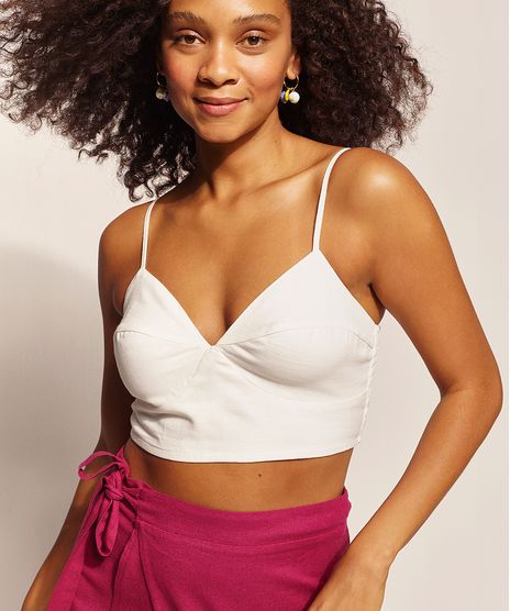 Top-Cropped-Feminino-EMI-Beachwear-com-Alca-Fina-e-Decote-Coracao-Off-White-9963026-Off_White_1