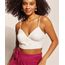 Top-Cropped-Feminino-EMI-Beachwear-com-Alca-Fina-e-Decote-Coracao-Off-White-9963026-Off_White_1