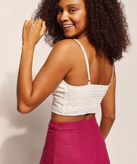 Top-Cropped-Feminino-EMI-Beachwear-com-Alca-Fina-e-Decote-Coracao-Off-White-9963026-Off_White_2