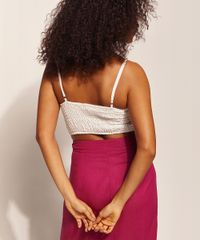 Top-Cropped-Feminino-EMI-Beachwear-com-Alca-Fina-e-Decote-Coracao-Off-White-9963026-Off_White_4
