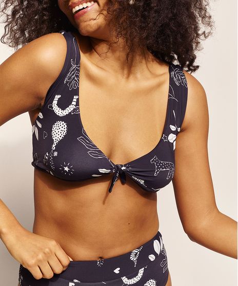 Biquini-Top-EMI-Beachwear-Triangulo-Dupla-Face-No-Estampado-Floresta-com-Bojo-Protecao-UV50--Biodegradavel-Preto-9962846-Preto_1