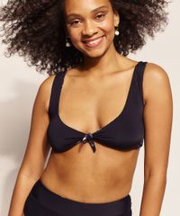 Biquini-Top-EMI-Beachwear-Triangulo-Dupla-Face-No-Estampado-Floresta-com-Bojo-Protecao-UV50--Biodegradavel-Preto-9962846-Preto_4
