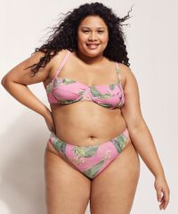 Biquini-Top-Plus-Size-EMI-Beachwear-Meia-Taca-Estampado-Bananeiras-com-Protecao-UV50--Biodegradavel-Rosa-9962860-Rosa_3