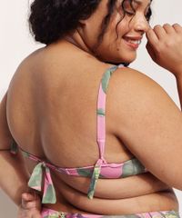Biquini-Top-Plus-Size-EMI-Beachwear-Meia-Taca-Estampado-Bananeiras-com-Protecao-UV50--Biodegradavel-Rosa-9962860-Rosa_5