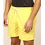 Short-Surf-Masculino-Amarelo-9948337-Amarelo_1
