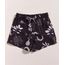 Bermuda-Surf-Infantil-EMI-Beachwear-Estampada-Floresta-Preto-9964617-Preto_1