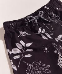 Bermuda-Surf-Infantil-EMI-Beachwear-Estampada-Floresta-Preto-9964617-Preto_3