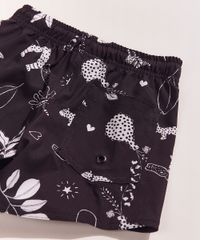Bermuda-Surf-Infantil-EMI-Beachwear-Estampada-Floresta-Preto-9964617-Preto_4