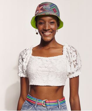 Blusa-de-Renda-Feminina-Hype-Beachwear-Cropped-Manga-Bufante-Decote-Reto-Off-White-9962414-Off_White_1