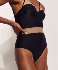 Maio-Body-Hype-Beachwear-Meia-Taca-Sem-Bojo-com-Tule-e-Aro-Protecao-UV50--Preto-9963047-Preto_4