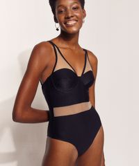 Maio-Body-Hype-Beachwear-Meia-Taca-Sem-Bojo-com-Tule-e-Aro-Protecao-UV50--Preto-9963047-Preto_6