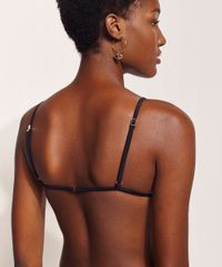 Biquini-Top-Hype-Beachwear-Triangulo-com-Bojo-e-Tule-Protecao-UV50--Preto-9963050-Preto_2