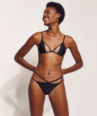 Biquini-Top-Hype-Beachwear-Triangulo-com-Bojo-e-Tule-Protecao-UV50--Preto-9963050-Preto_3