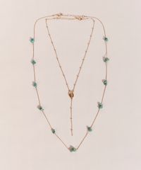 Kit-de-2-Colares-Feminino-Hype-Beachwear-com-Pedras-Dourado-9960268-Dourado_1