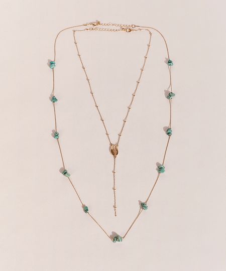 Kit-de-2-Colares-Feminino-Hype-Beachwear-com-Pedras-Dourado-9960268-Dourado_1 Kit-de-2-Colares-Feminino-Hype-Beachwear-com-Pedras-Dourado-9960268-Dourado_1