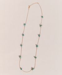 Kit-de-2-Colares-Feminino-Hype-Beachwear-com-Pedras-Dourado-9960268-Dourado_4