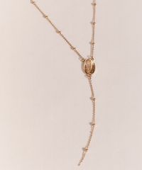 Kit-de-2-Colares-Feminino-Hype-Beachwear-com-Pedras-Dourado-9960268-Dourado_5