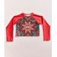 Blusa-de-Praia-Infantil-Hype-Beachwear-Cropped-Raglan-Estampada-Olho-Estrelado-Manga-Longa-com-Protecao-UV50--Multicor-9961609-Multicor_1