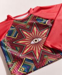 Blusa-de-Praia-Infantil-Hype-Beachwear-Cropped-Raglan-Estampada-Olho-Estrelado-Manga-Longa-com-Protecao-UV50--Multicor-9961609-Multicor_3