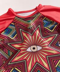 Blusa-de-Praia-Infantil-Hype-Beachwear-Cropped-Raglan-Estampada-Olho-Estrelado-Manga-Longa-com-Protecao-UV50--Multicor-9961609-Multicor_4
