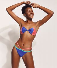 Biquini-Calcinha-Hype-Beachwear-Tanga-Color-Block-com-Tiras-Protecao-UV50--Roxo-9963038-Roxo_3