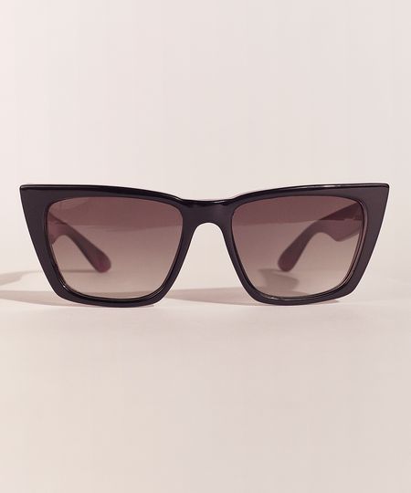 Oculos-de-Sol-Gatinho-Feminino-Hype-Beachwear-Preto-9966308-Preto_1 Oculos-de-Sol-Gatinho-Feminino-Hype-Beachwear-Preto-9966308-Preto_1