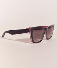 Oculos-de-Sol-Gatinho-Feminino-Hype-Beachwear-Preto-9966308-Preto_3
