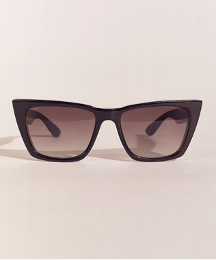 Oculos-de-Sol-Gatinho-Feminino-Hype-Beachwear-Preto-9966309-Preto_1