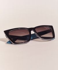 Oculos-de-Sol-Gatinho-Feminino-Hype-Beachwear-Preto-9966309-Preto_2