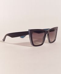 Oculos-de-Sol-Gatinho-Feminino-Hype-Beachwear-Preto-9966309-Preto_3