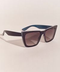 Oculos-de-Sol-Gatinho-Feminino-Hype-Beachwear-Preto-9966309-Preto_4
