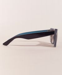 Oculos-de-Sol-Gatinho-Feminino-Hype-Beachwear-Preto-9966309-Preto_5