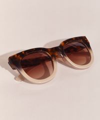 Oculos-de-Sol-Oval-Feminino-Hype-Beachwear-Degrade-Tartaruga-9966319-Tartaruga_2