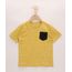 Camiseta-Infantil-Bart-Simpsons-Estampado-com-Bolso-Manga-Curta-Gola-Careca-Amarela-9965111-Amarelo_1