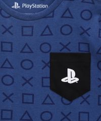 Camiseta-Infantil-Playstation-Estampado-com-Bolso-Manga-Curta-Gola-Careca-Azul-9955939-Azul_2 Camiseta-Infantil-Playstation-Estampado-com-Bolso-Manga-Curta-Gola-Careca-Azul-9955939-Azul_2
