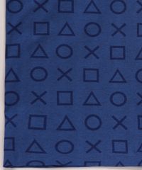 Camiseta-Infantil-Playstation-Estampado-com-Bolso-Manga-Curta-Gola-Careca-Azul-9955939-Azul_4 Camiseta-Infantil-Playstation-Estampado-com-Bolso-Manga-Curta-Gola-Careca-Azul-9955939-Azul_4