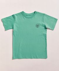 Camiseta-Infantil-Pipe-Tal-Pai-Tal-Filho--Carros-e-Surf--Manga-Curta-Gola-Careca-Verde-9964305-Verde_1