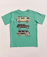 Camiseta-Infantil-Pipe-Tal-Pai-Tal-Filho--Carros-e-Surf--Manga-Curta-Gola-Careca-Verde-9964305-Verde_2