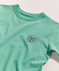 Camiseta-Infantil-Pipe-Tal-Pai-Tal-Filho--Carros-e-Surf--Manga-Curta-Gola-Careca-Verde-9964305-Verde_3