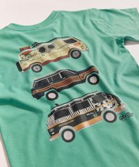 Camiseta-Infantil-Pipe-Tal-Pai-Tal-Filho--Carros-e-Surf--Manga-Curta-Gola-Careca-Verde-9964305-Verde_4