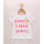 Blusa-Infantil--Summer-e-Fresh--Neon-com-No-Manga-Curta-Decote-Redondo-Off-White-9966182-Off_White_1