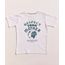 Camiseta-Infantil-Pipe-Tal-Pai-Tal-Filho--Respect-Your-Mother--Manga-Curta-Off-White-9965504-Off_White_1