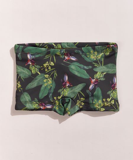 Sunga-Infantil-EMI-Beachwear-Boxer-Estampada-Bananeiras-com-Protecao-UV50--Verde-Escuro-9961649-Verde_Escuro_1 Sunga-Infantil-EMI-Beachwear-Boxer-Estampada-Bananeiras-com-Protecao-UV50--Verde-Escuro-9961649-Verde_Escuro_1