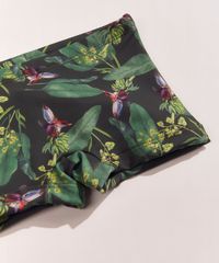 Sunga-Infantil-EMI-Beachwear-Boxer-Estampada-Bananeiras-com-Protecao-UV50--Verde-Escuro-9961649-Verde_Escuro_3