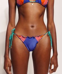 Biquini-Calcinha-Hype-Beachwear-Tanga-Levanta-Bumbum-Color-Block-com-Protecao-UV50--Roxo-9963036-Roxo_1