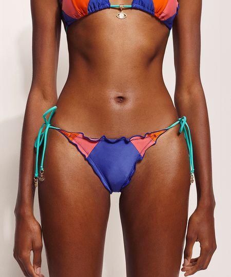 Biquini-Calcinha-Hype-Beachwear-Tanga-Levanta-Bumbum-Color-Block-com-Protecao-UV50--Roxo-9963036-Roxo_1