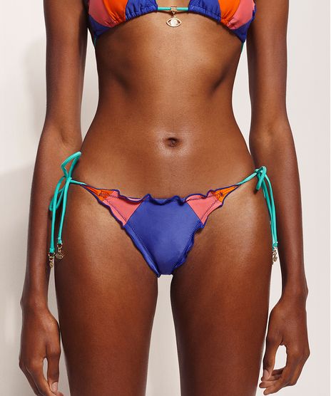 Biquini-Calcinha-Hype-Beachwear-Tanga-Levanta-Bumbum-Color-Block-com-Protecao-UV50--Roxo-9963036-Roxo_1