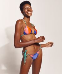 Biquini-Calcinha-Hype-Beachwear-Tanga-Levanta-Bumbum-Color-Block-com-Protecao-UV50--Roxo-9963036-Roxo_3