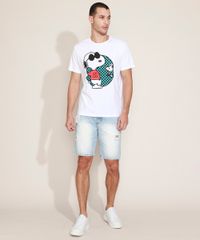 Bermuda-Jeans-Masculina-Slim-Destroyed-Azul-Claro-9963156-Azul_Claro_3