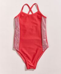 Maio-Infantil-Hype-Beachwear-com-Recorte-Holografico-e-Protecao-UV50--Pink-9970255-Pink_1